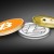 The difference between Bitcoin and Litecoin