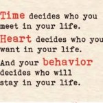 Easy way to find a date