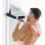 5 Things Every Man Should Learn To Do