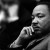 7 Things You Did Not Know about Martin Luther King