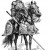 16 Most Lethal Battle-Warriors in History