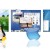 Top 10 Best Operating Systems in the World
