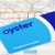London Travelcard v Oyster Card what is better