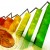 Useful Tips to Buy and Sell Penny Stocks Online