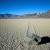 7 Biggest Mysteries in the World