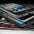 Top 10 Smartphones of 2014