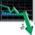 Causes behind a Stock Market Crash and its Effects on the Society