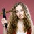 Tips to Prevent Hair Damage When Using a Flat Iron