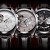 Top 10 Best Men’s Watches in the World