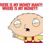 wheres-my-money-300x225