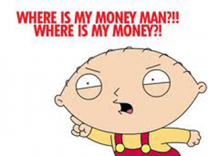 wheres-my-money-300x225