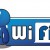 7 Scariest Things You Don’t Know About Public Wi-Fi