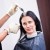 Say No to Bleach While Dying your Black Hair