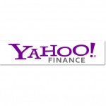 yahoo-finance-logo