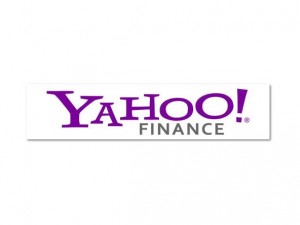 yahoo-finance-logo