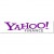 Easy way to create Portfolios with Yahoo Finance