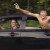 How to get cheap car insurance for young drivers