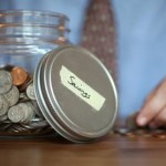 9 ways to cut your spending and raise money