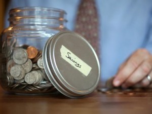 9 ways to cut your spending and raise money