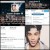 Easy method to Get Justin Bieber to Follow you on Twitter