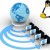 10 Top Linux Hosting Service Providers