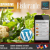 6 Best WordPress Themes for Restaurants