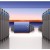 5 Best WordPress Hosting Service Providers
