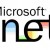 3 Best Windows Hosting Service Providers