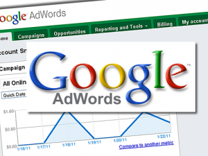 google-adwords