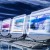 Top 10 Hosting Service Providers from Europe