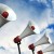 Starting a Public Relations Agency