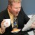 Identifying Yellow Journalism (with examples)