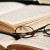 Relationship Between History and Literature
