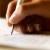 Structure of APA Referencing Explained (with Examples)