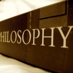 Philosophy of Education Book