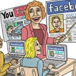 Social Media in Classroom