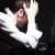 Helping an Alcoholic Spouse Stop Drinking