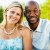 Mixed Marriage Advantages and Disadvantages