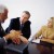 6 Things To Never Leave Out Of Your Business Plan
