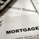 Highest Paying Jobs in Mortgage Industry