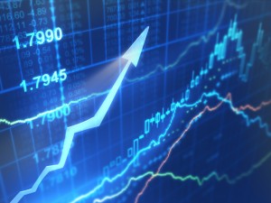 Stock Market Investing for Beginners