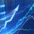 Stock Market Investing Basics for Beginners