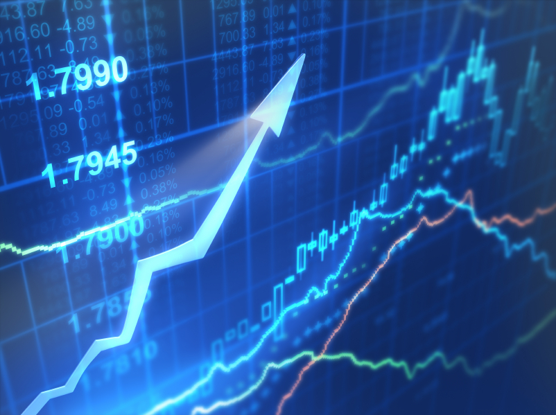 Stock Market Investing Basics for Beginners