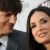 Things to Consider When Marrying an Older Woman