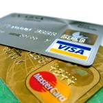UK Credit Cards