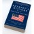 A Patriot’s History of the United States