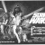 American Romanticism in Film: Star Wars