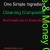 Best household cleaning product : cleaning companies don’t want you to know about