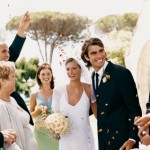 How to Choose the Right Wedding Gift