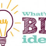 What to do when your friend wants you to invest in a sure thing